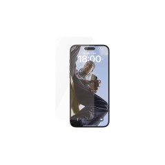 Buy PanzerGlass SAFE for Apple iPhone 15 Pro Max - Ultimate Protection & Style!